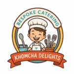 Khomcha Delights